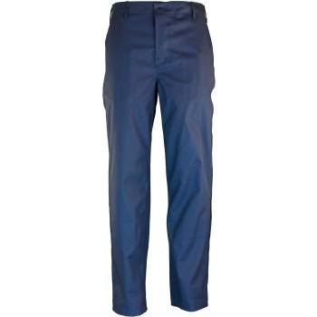 Multinorm Bundhose "MUSA"